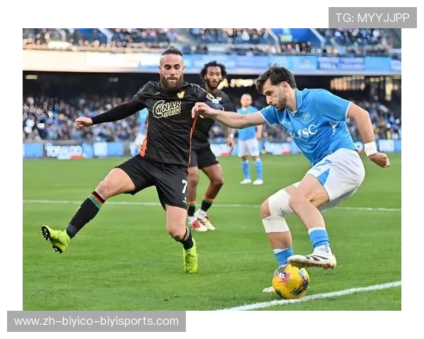 球员赛场上的反击速度排名决定胜负瞬间