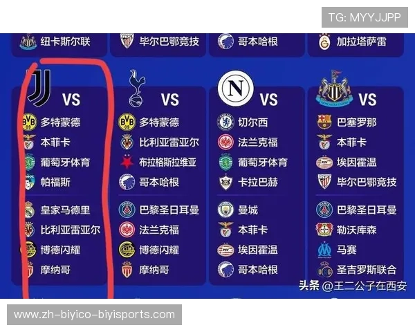 意甲球队编号一览表：从注册编号到历史编号变迁