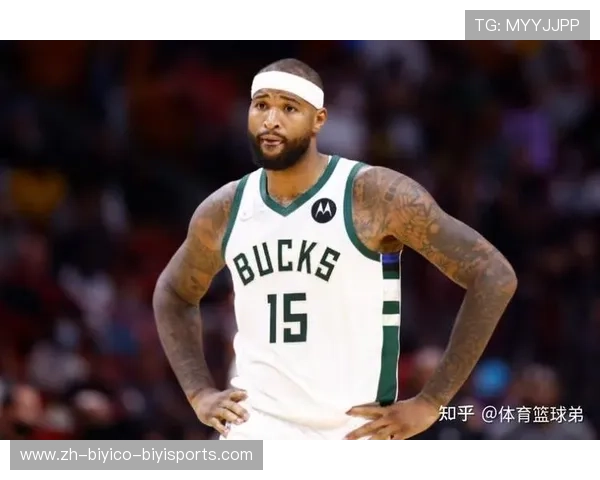 表妹NBA：NBA中最具个人特色的“表妹”球员分析