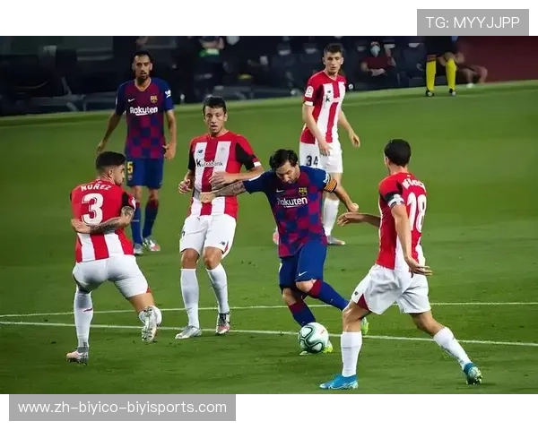 西甲联赛数据统计：西甲联赛的各种数据统计与关键数字分析