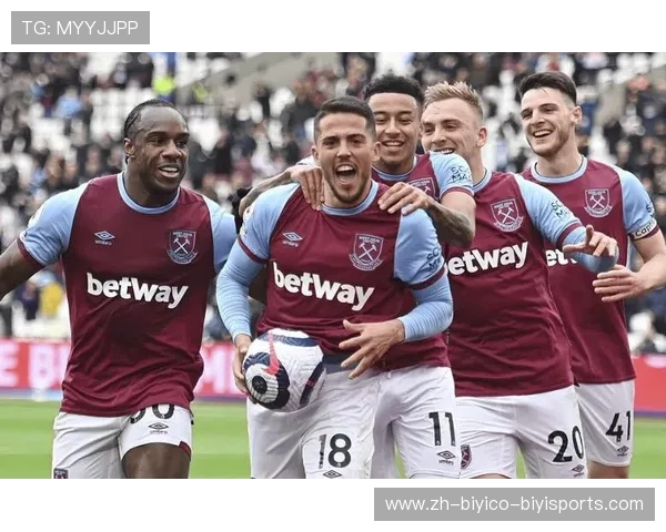 谁是英超联赛的中上游稳定队伍